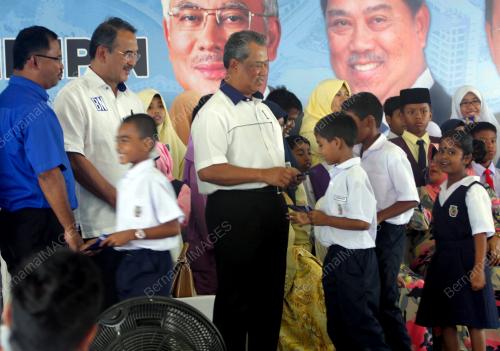 MK05_22012013_JAMUAN