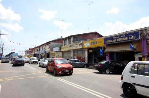 MK05_22022011_PEKAN_MERLIMAU_2