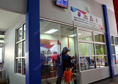 MK05_22022016_RTC_SG_RAMBAI