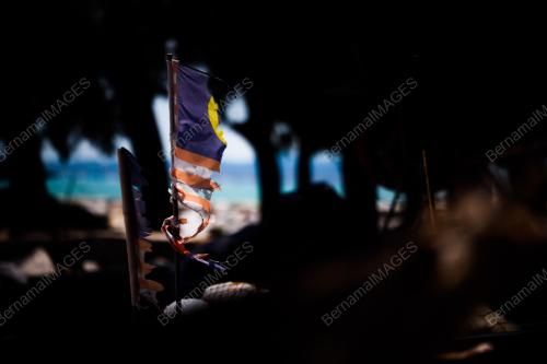 JALUR GEMILANG