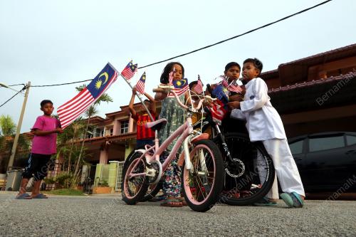 MK05_22082017_JALUR_GEMILANG