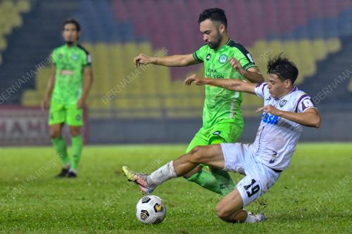 MK05_22082021_BOLA_SEPAK_BN202108211106