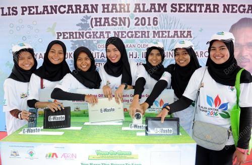 MK05_22102016_HARI_ALAM_SEKITAR