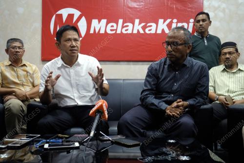 MK05_22102018_SIDANG_MEDIA