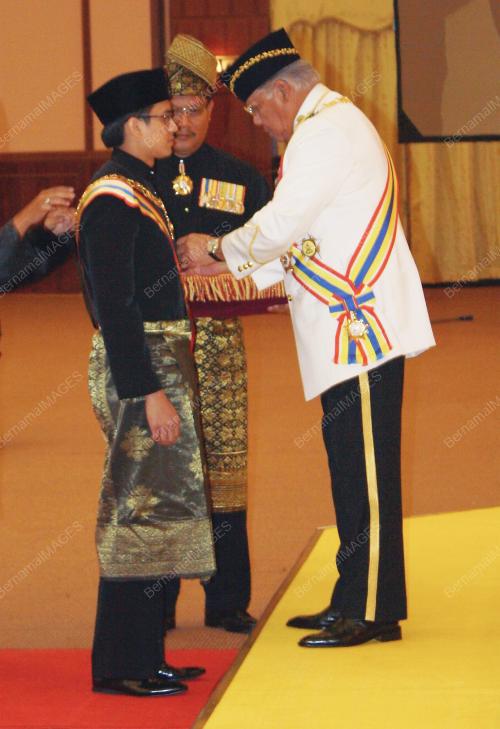 MK05_23012011_PINGAT_MELAKA