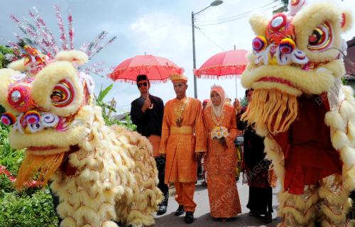 MK05_23012012_KAHWIN_SINGA