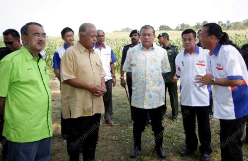 MK05_23032013_SULTAN_IBRAHIM
