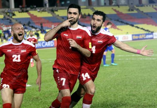 MK05_23032017_PIALA_DUNIA