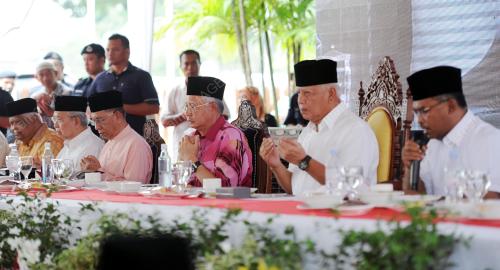 MK05_23042016_PM_GHAFAR