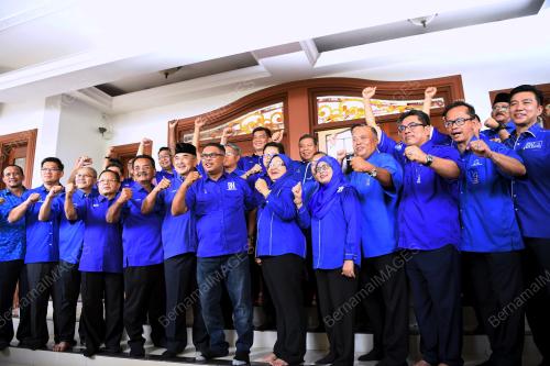 MK05_23042018_MELAKA_CALON