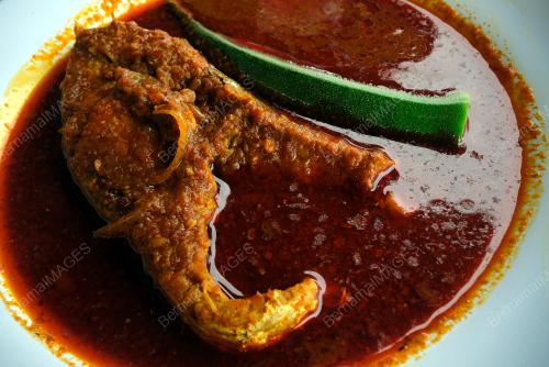 MK05_23062019_ASAM_PEDAS_BN201906172285