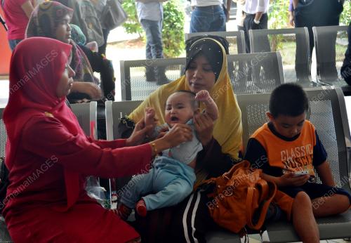 MK05_23092013_ISTERI_BUNUH