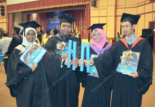 KONVOKESYEN KYM