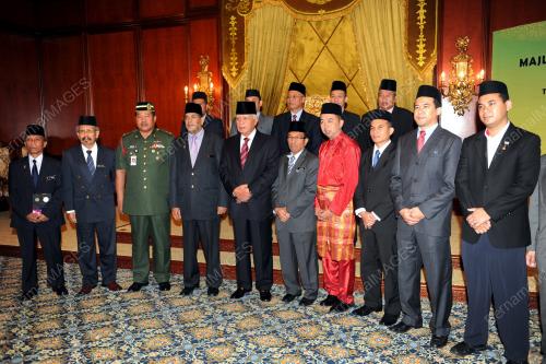 MK05_23102013_MELAKA_ZAKAT
