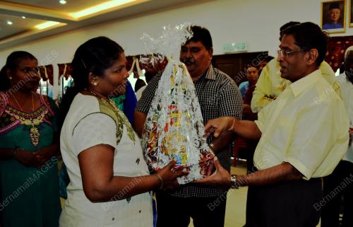 MK05_23102016_MIC_SUBRAMANIAM