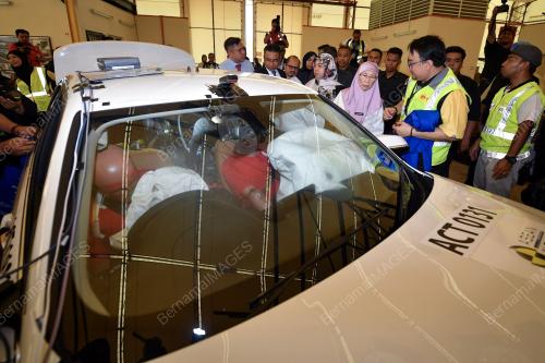 MK05_23102019_KESELAMATAN_BN201910225170