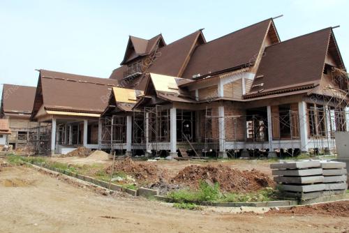 MK05_23112012_HANG_TUAH_RUMAH