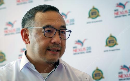 REIME RIZAL ABDUL AZIZ