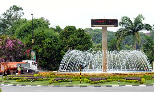 MK05_24062014_CUACA_PANAS
