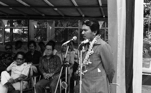 MOHD ADIB BIN MOHD ADAM
