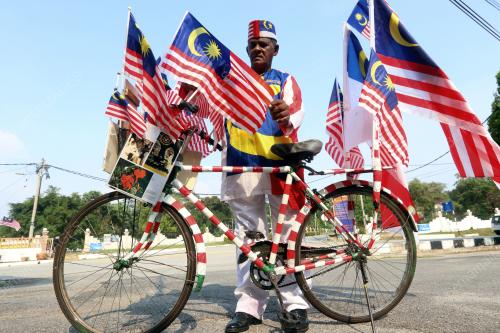 MK05_24082019_BENDERA_BN20190