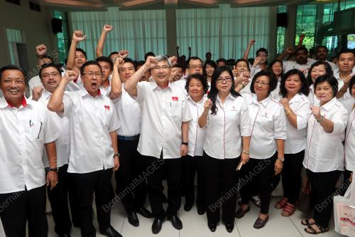 MK05_24092017_GERAKAN_RASMI
