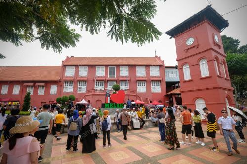 CUTI SAMBUTAN DEEPAVALI
