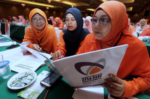 MK05_24112018_AMANAH_BN201811224397