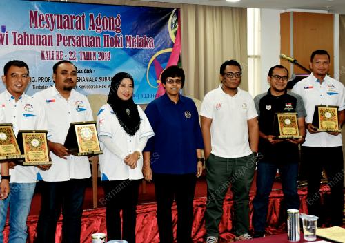 MK05_24112019_HOKI_BN201911198235