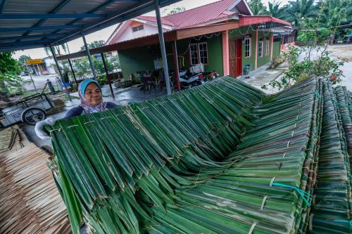 MK05_24122025_ATAP_NIPAH
