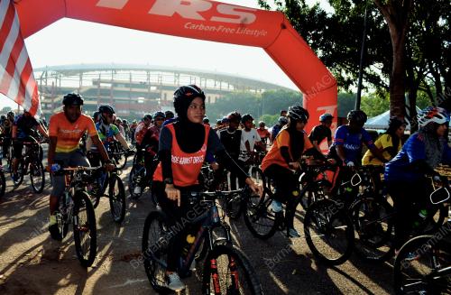 MK05_2501118_BASIKAL_BN201811244644_25112018