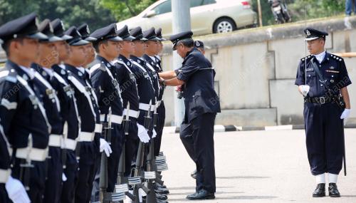 MK05_25032016_MELAKA_POLIS