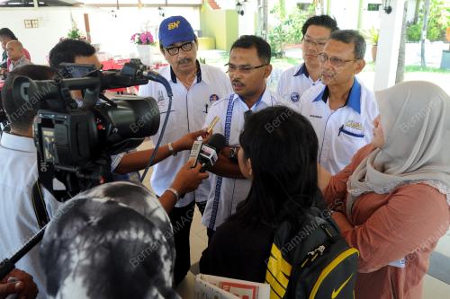 MK05_25042013_TANGGA_BATU_PC