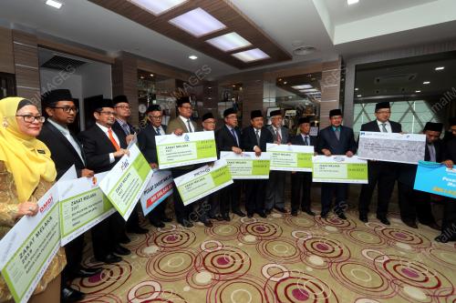 MK05_25072018_ZAKAT_BN2018072