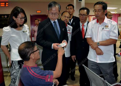 MK05_25092018_LEE_LAWATAN