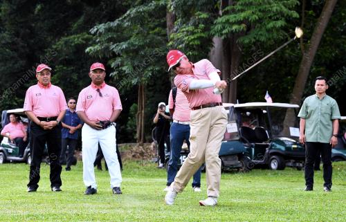 MK05_25112017_PM_GOLF