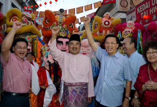 MK05_26012013_CNY_ALI_LIOW