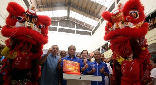 MK05_26012014_HARGA_CNY