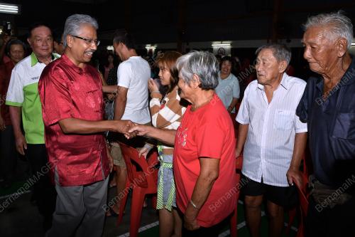 MK05_26022019_SAMBUTAN_BN201902261731