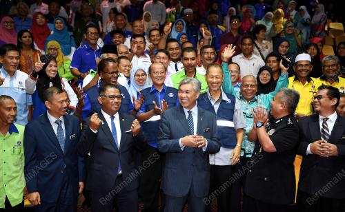 MK05_26032018_TPM_PDRM_BN201803253046