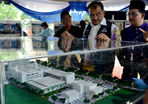 MK05_26042013_JASIN_MODEL