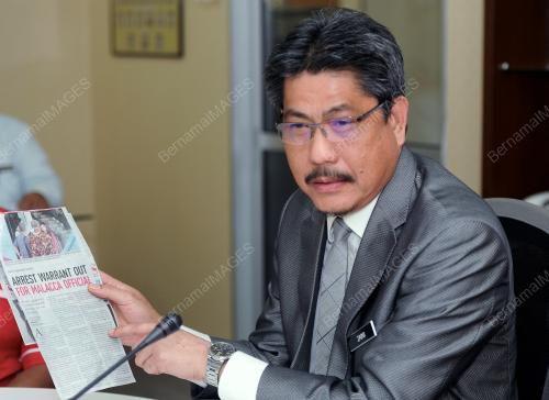 MK05_26042017_YAYASAN_MELAKA