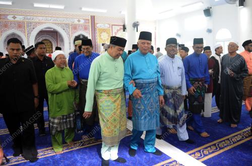 MK05_26052017_MASJID_201705255027