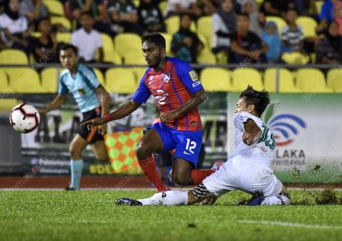 MK05_26062019_BOLA_SEPAK_BN201906253283