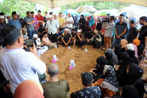MK05_26082016_PENGKEBUMIAN