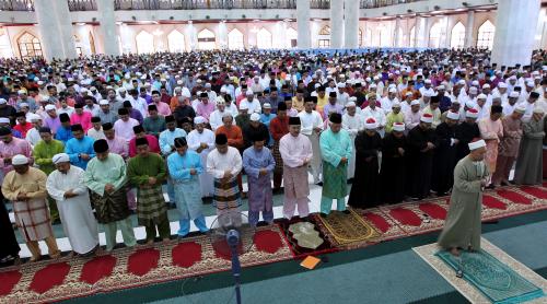 MK05_26102012_SUNAT_RAYA