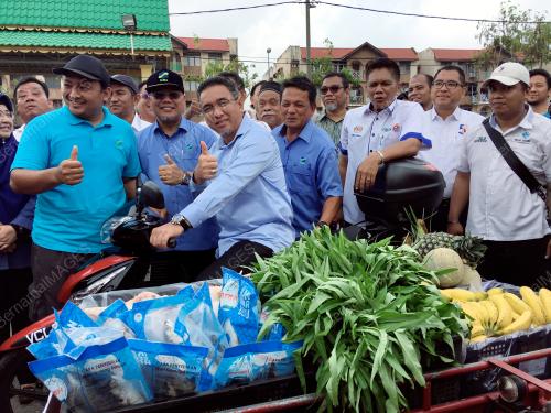 MK05_26102019_RAKYAT_BN201910255533