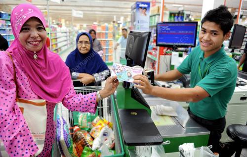 MK05_27022013_BELI_BARANG