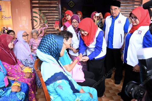 MK05_27032018_SHAHRIZAT_BN201803273237