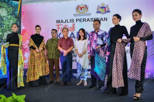 MK05_27032019_KRAF_BN201903254415